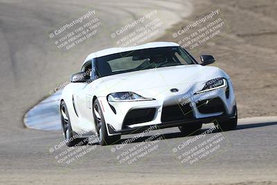 media/Sep-13-2025-Speed Ventures (Sat) [[d6c7200295]]/Red/Session 2 (Phil Hill)/